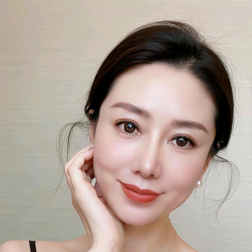 谦别百货创意生活坊