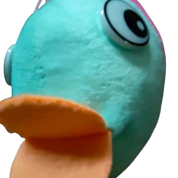 极品微胖美少男