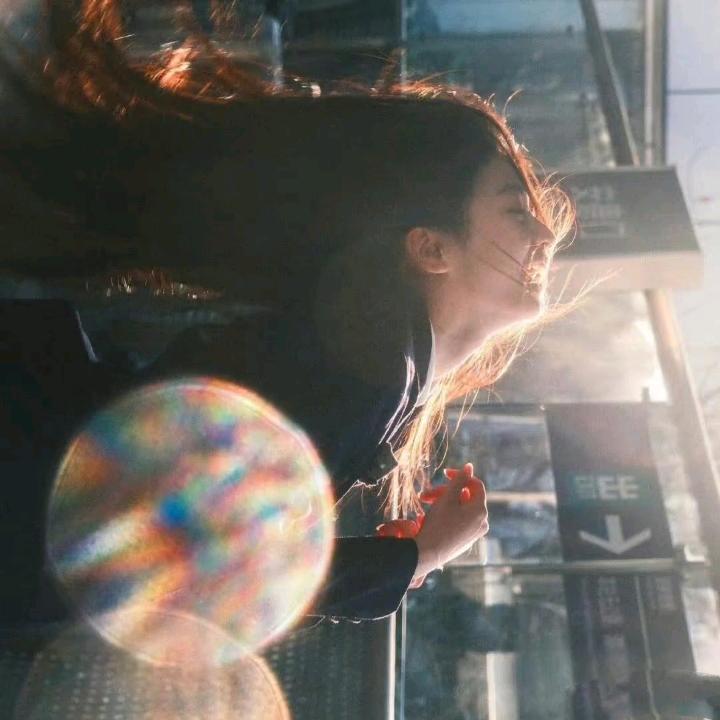 秋葵.
