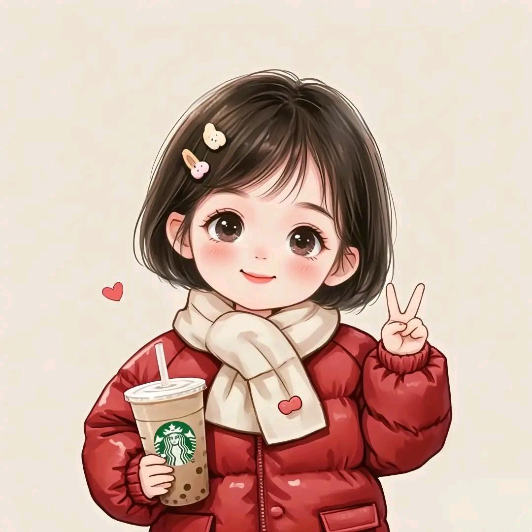 @林姐