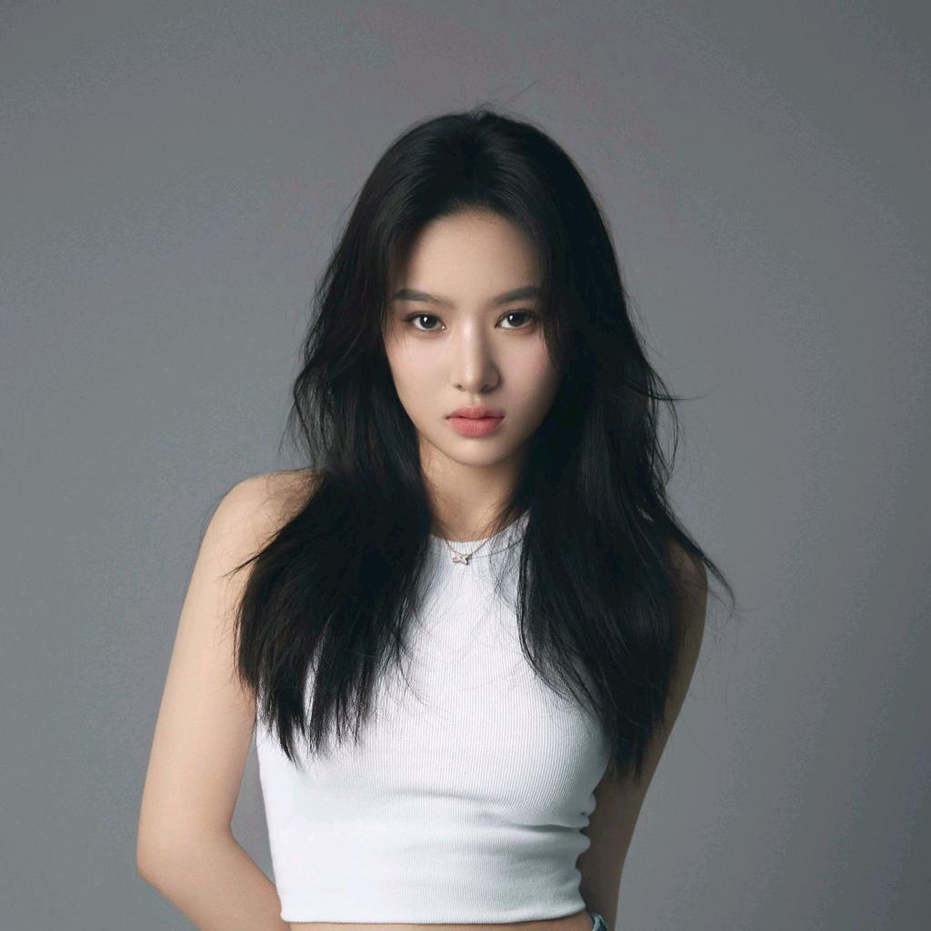 小丸子3
