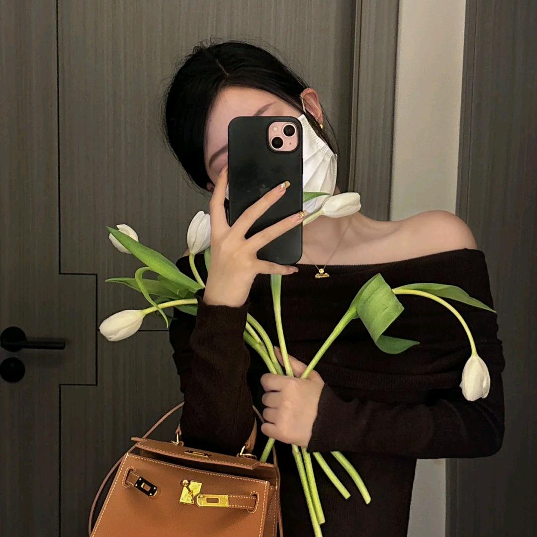 妖妖梦