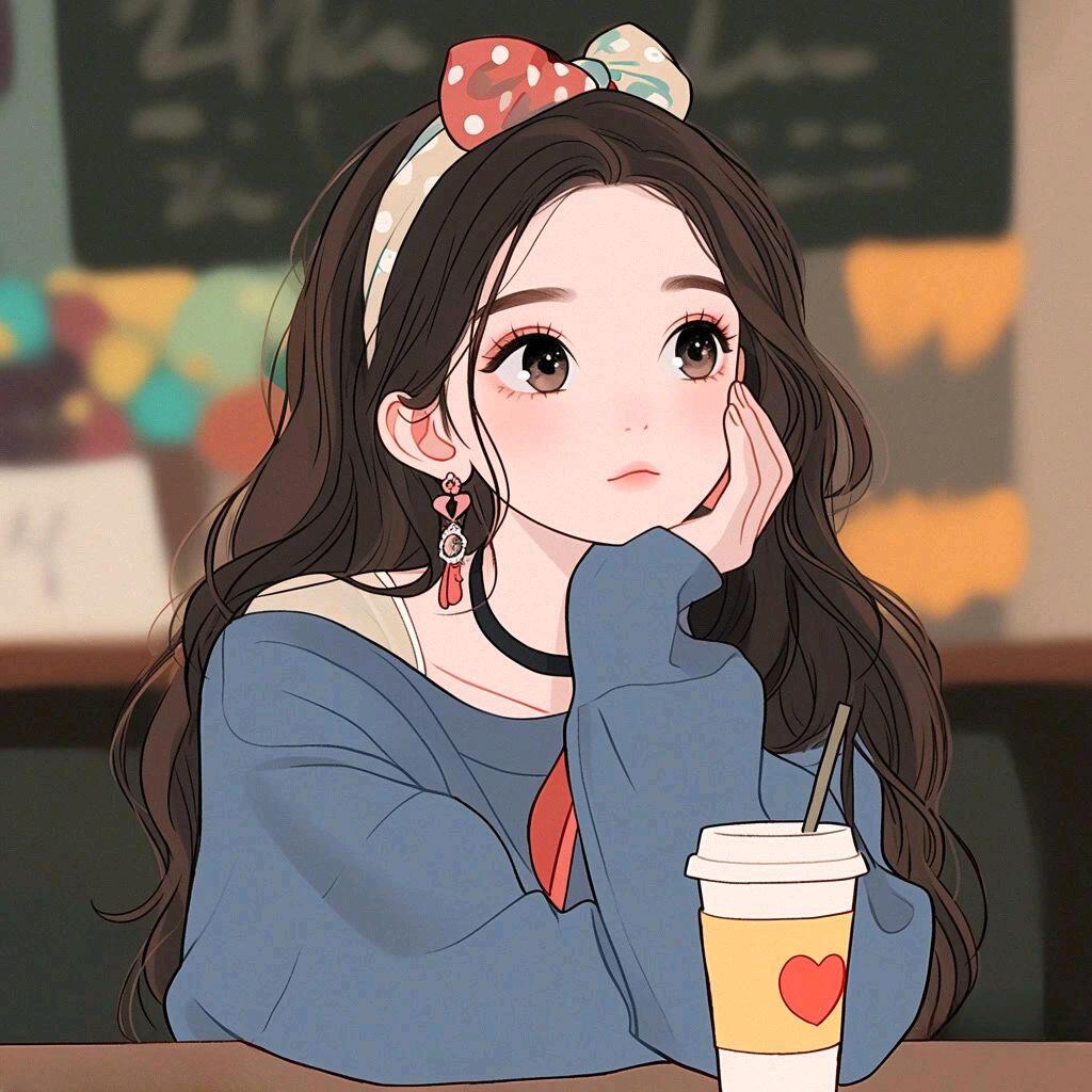 奶油蜜桃🍑