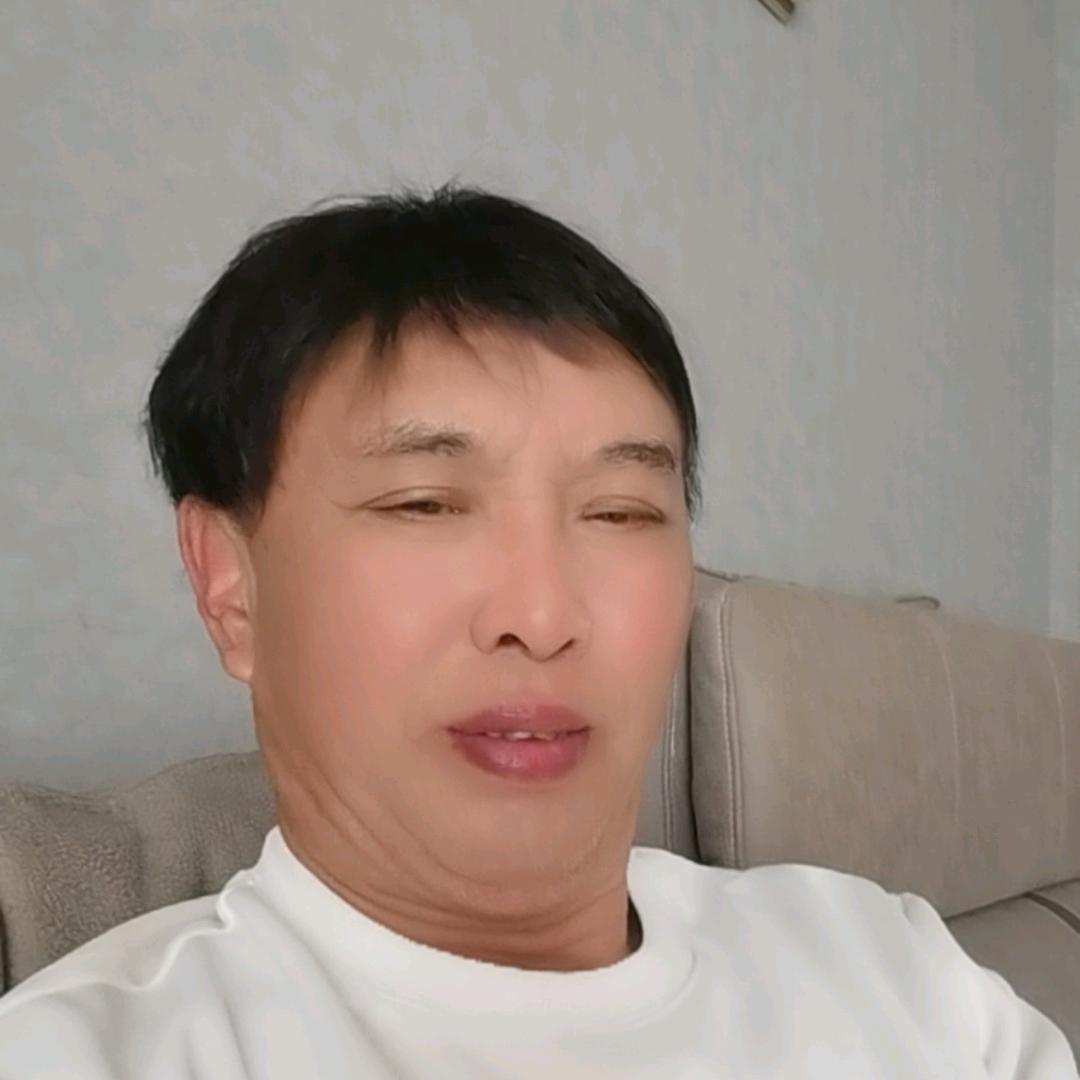 潘哥