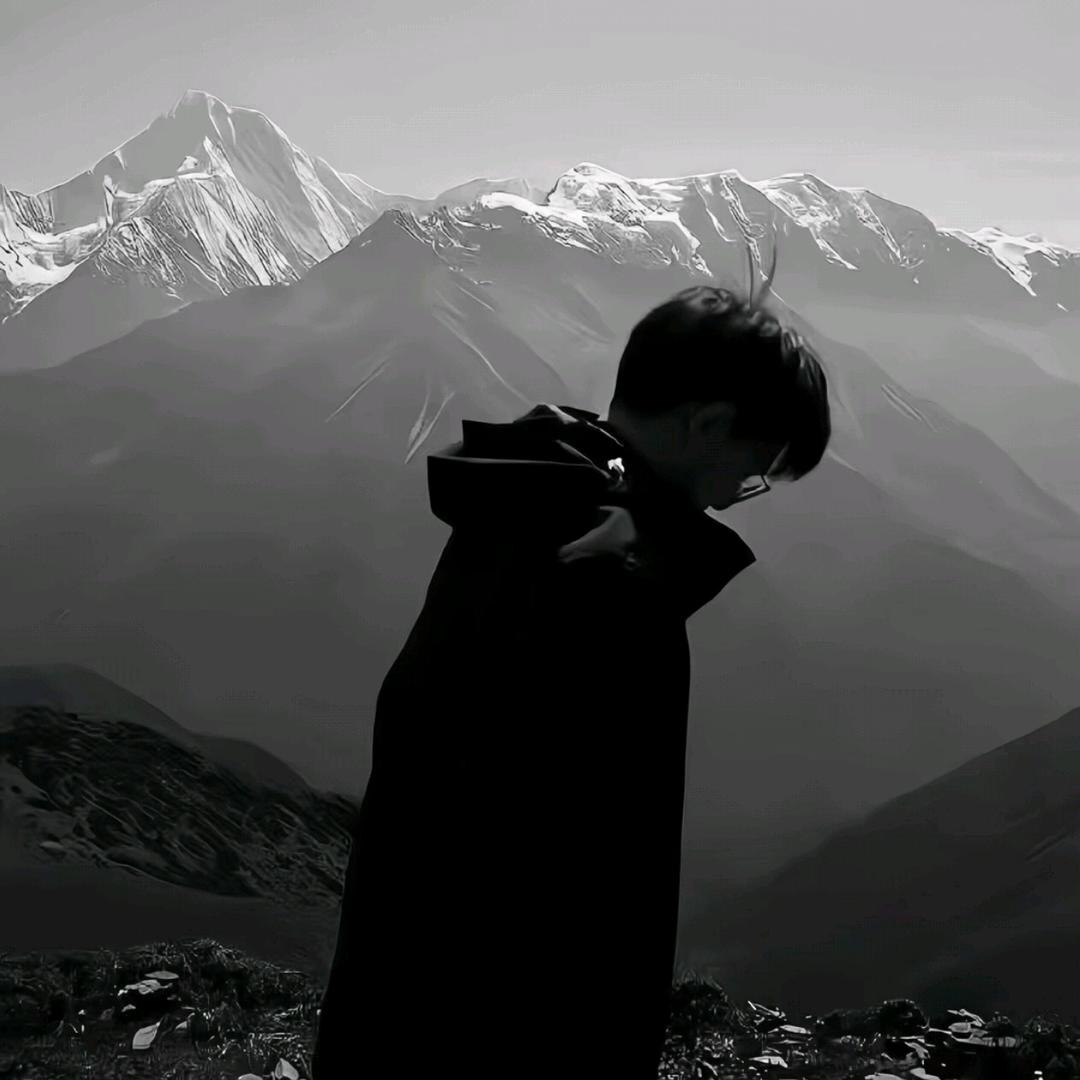 禁忌