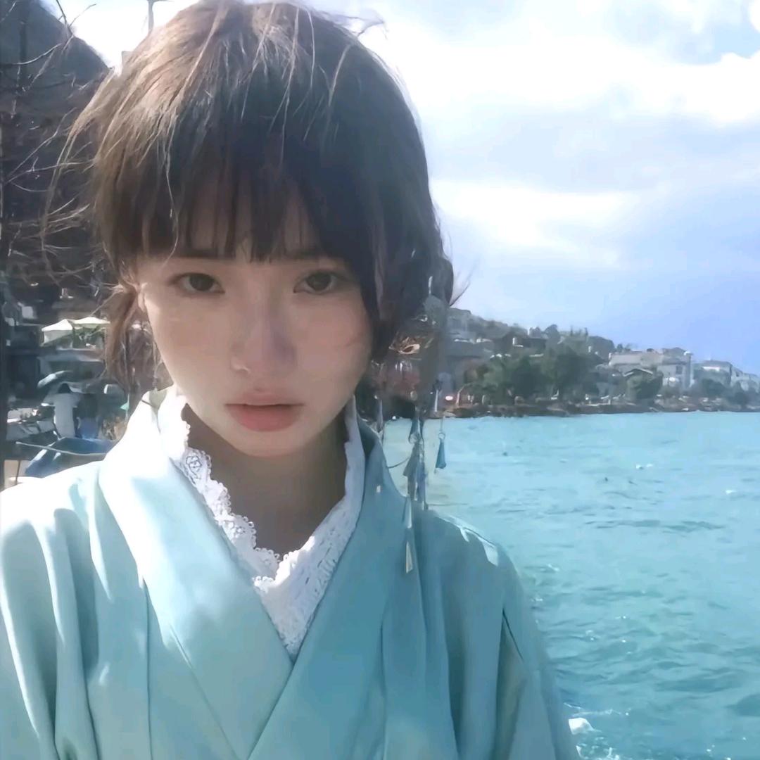 鱼丸🐟