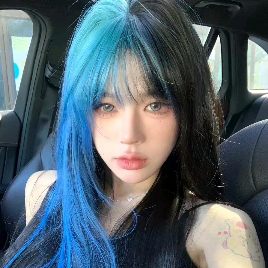 琳琳精品女装