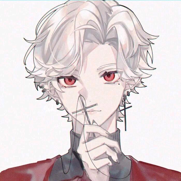 慌拥