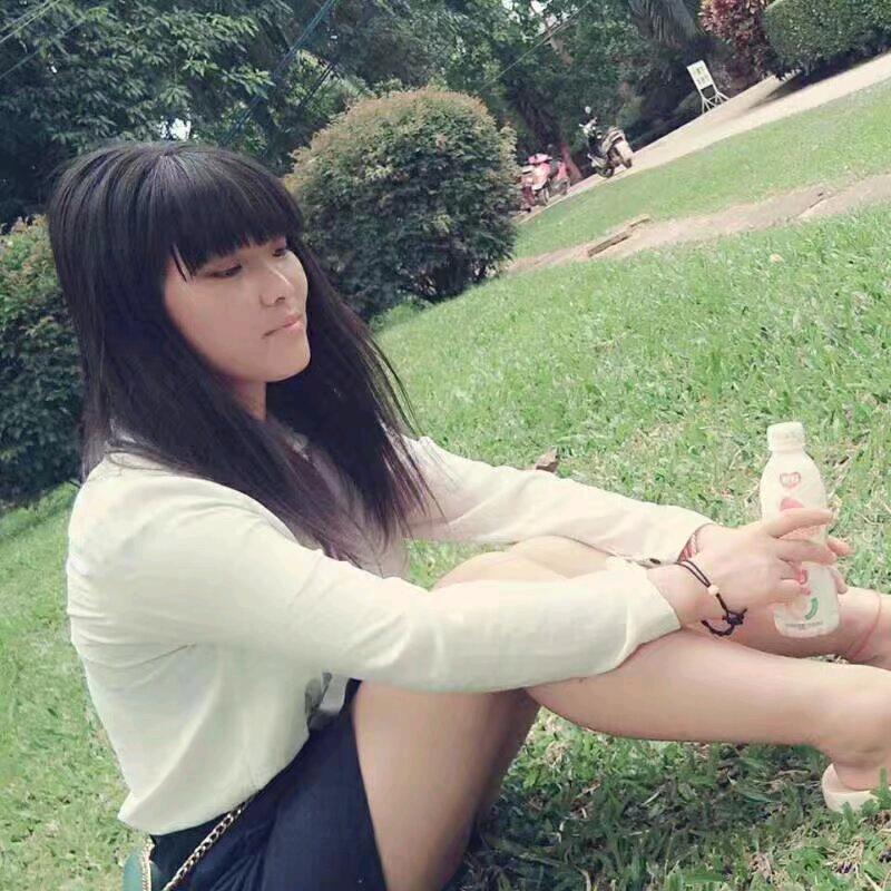 ꧁吴꫞糖💞可꫞乐꧂