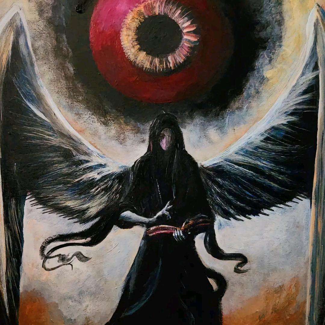 帕弥白起
