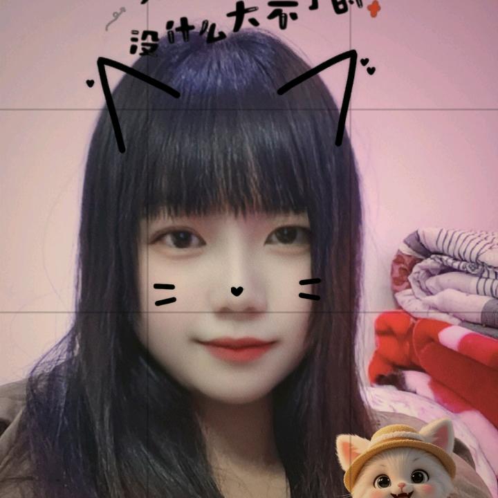 用心守护