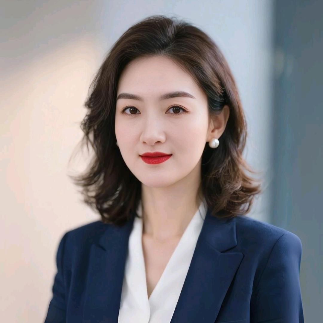 西安何欢欢律师