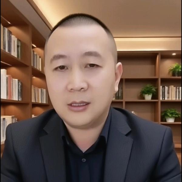 茂源科技⁸⁶⁸（元哥）