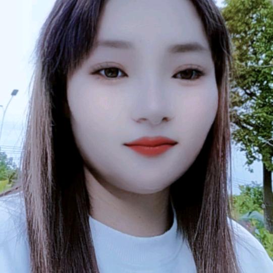 累了❤谁心疼💔
