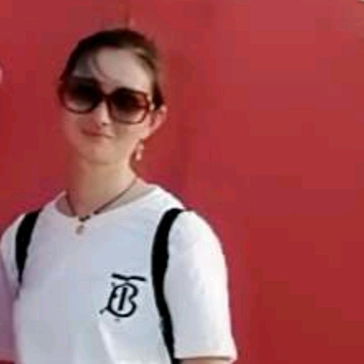 世态炎凉的余温