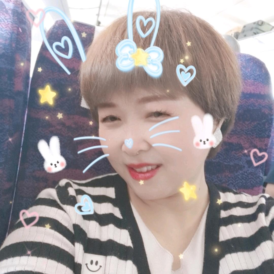 医养健康管理师李睿睿