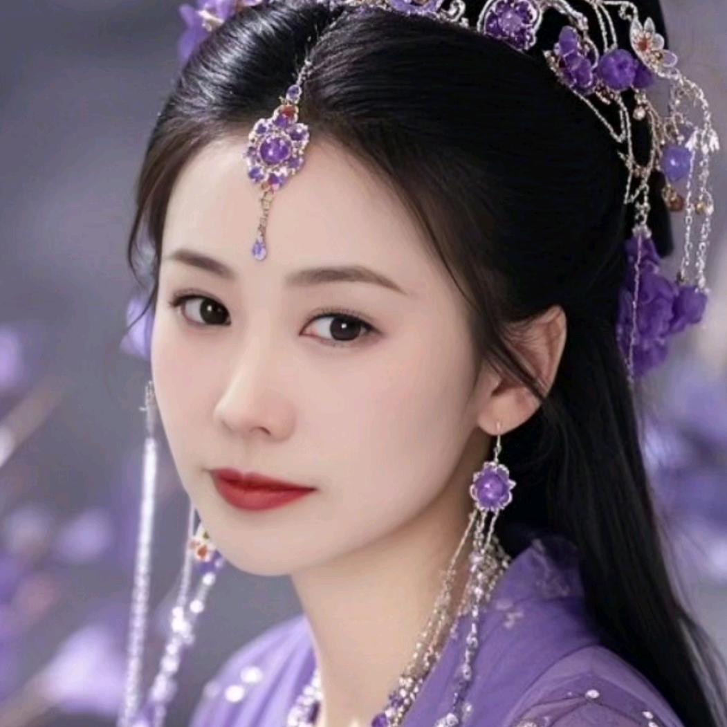 红红火火