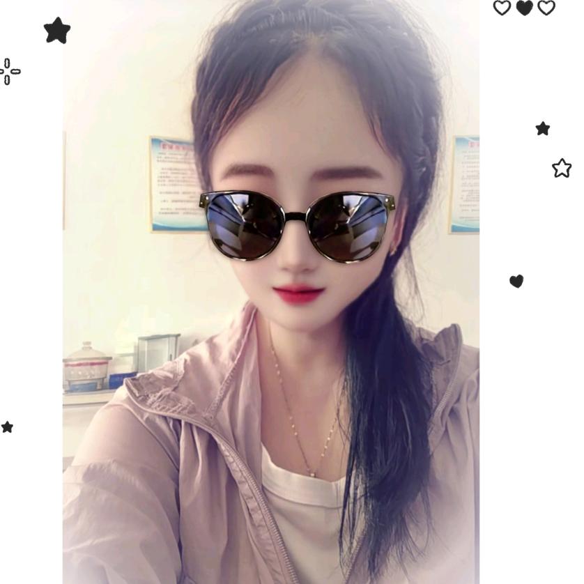 落絮无声花坠泪