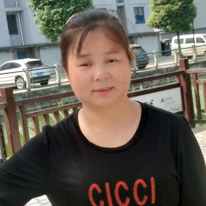 。春天来了❤️❤️🌺🌺🍎🍎