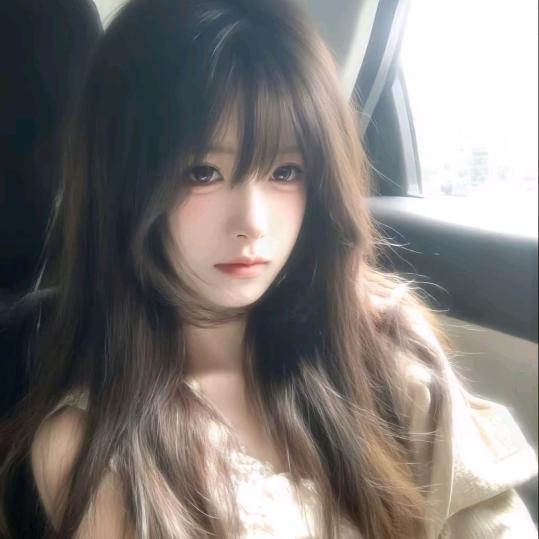 ღꪶꪫꪜꫀ