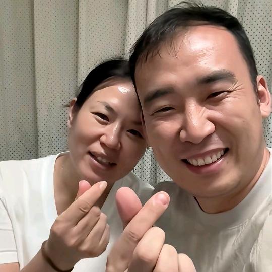 巴铁小飞星光村日常