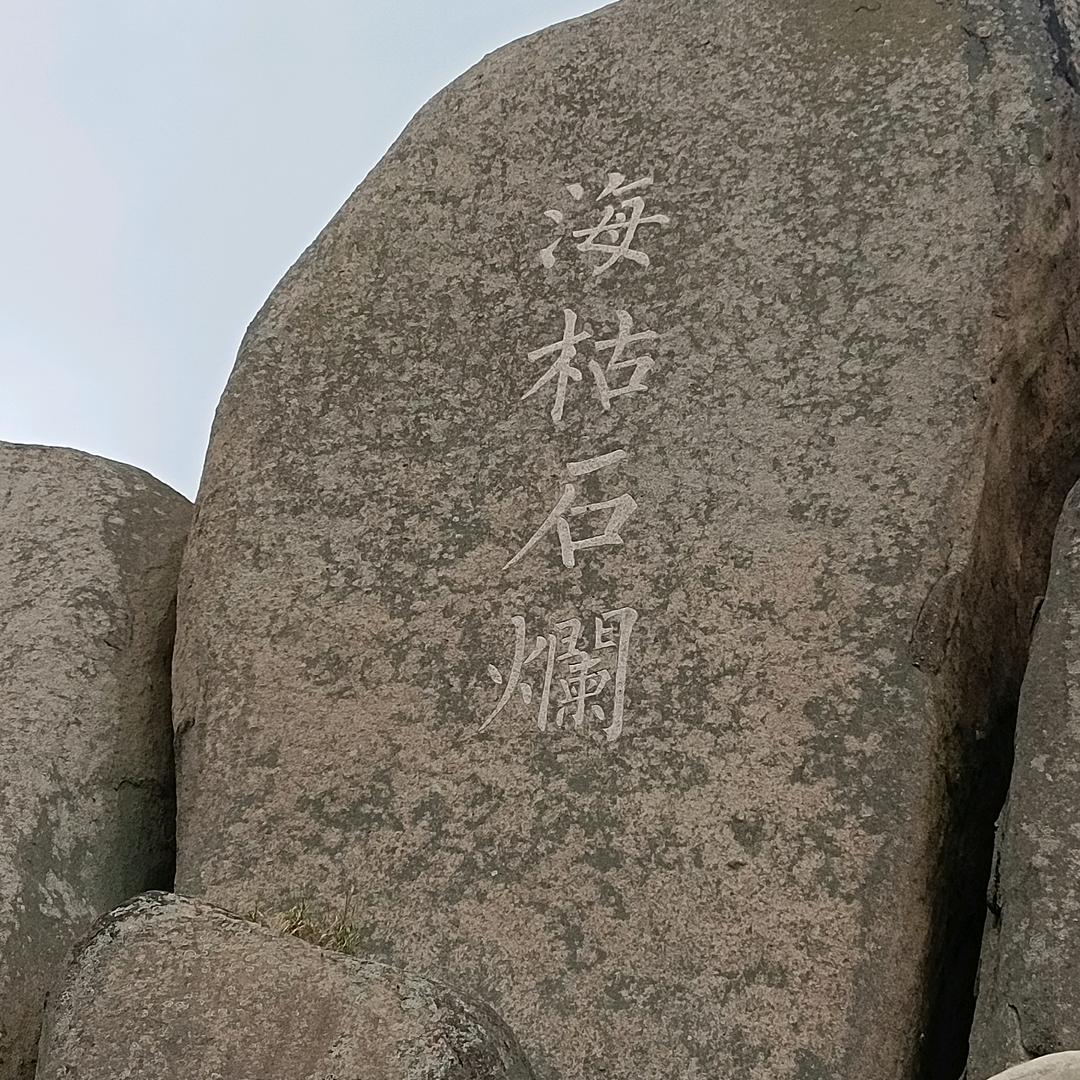 勇往直前
