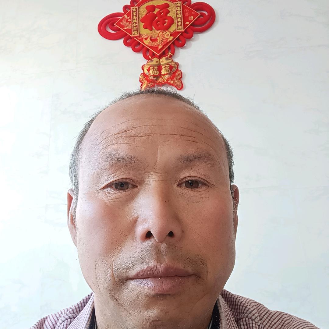 宏旺起航