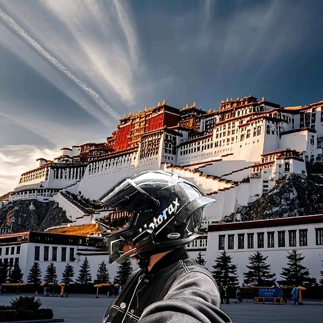 ༺༃小旦༒大号༃༻