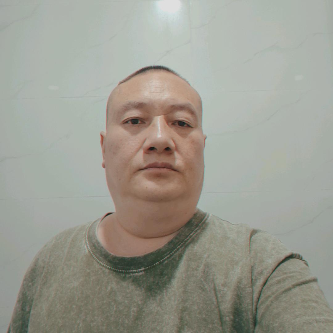 东莞电镀厂  罗生