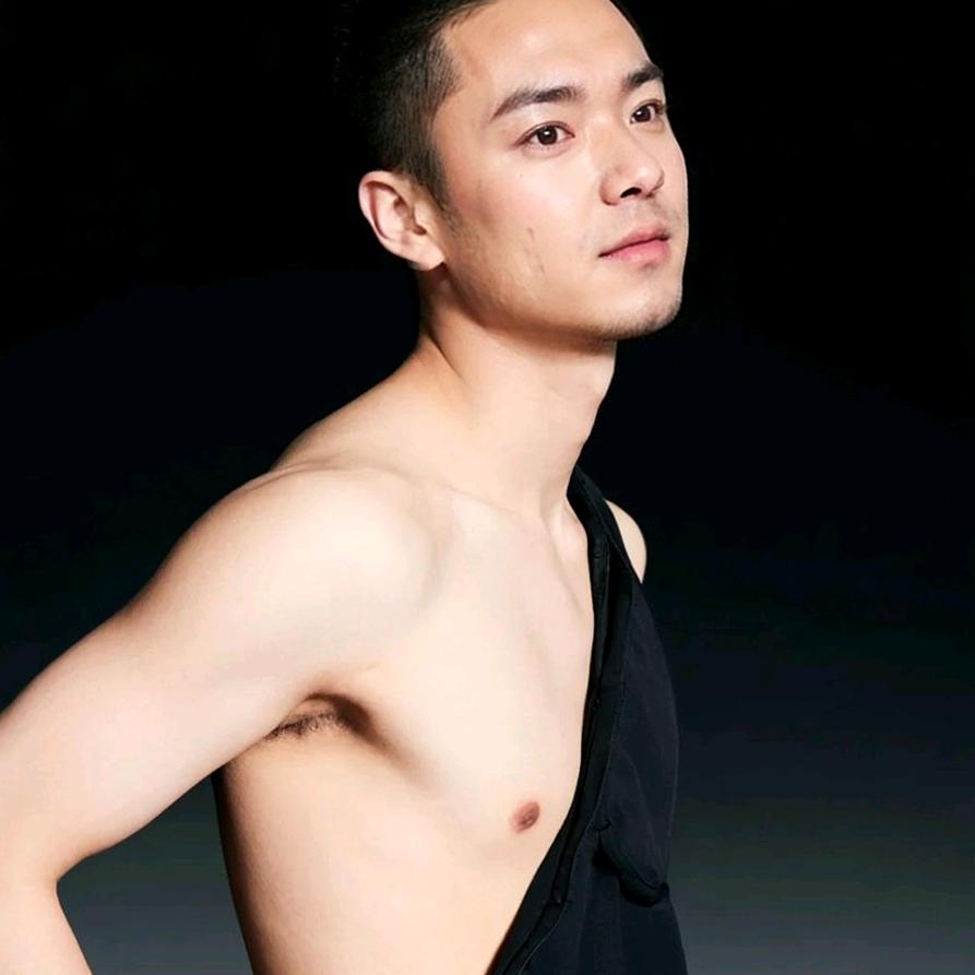 总教官（国防教育）