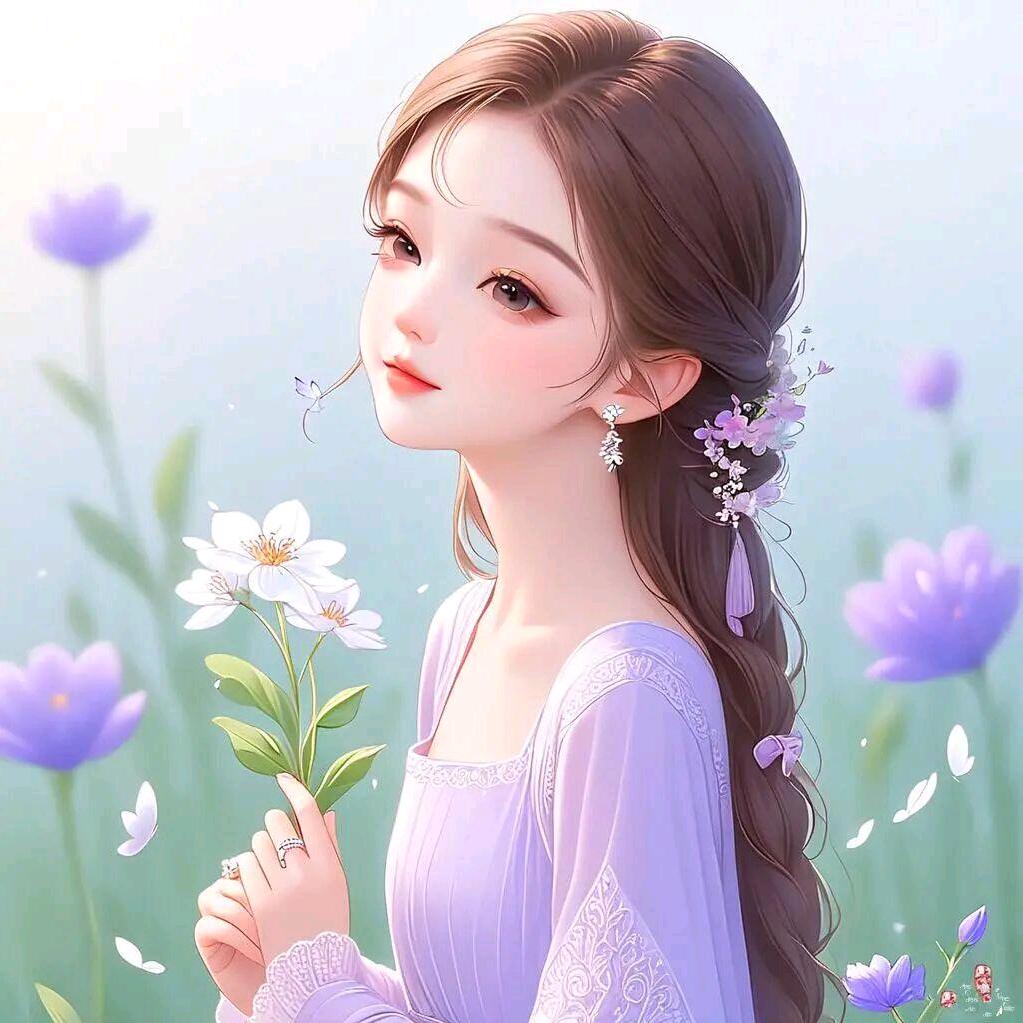 🚀 🍒柠夏🍒