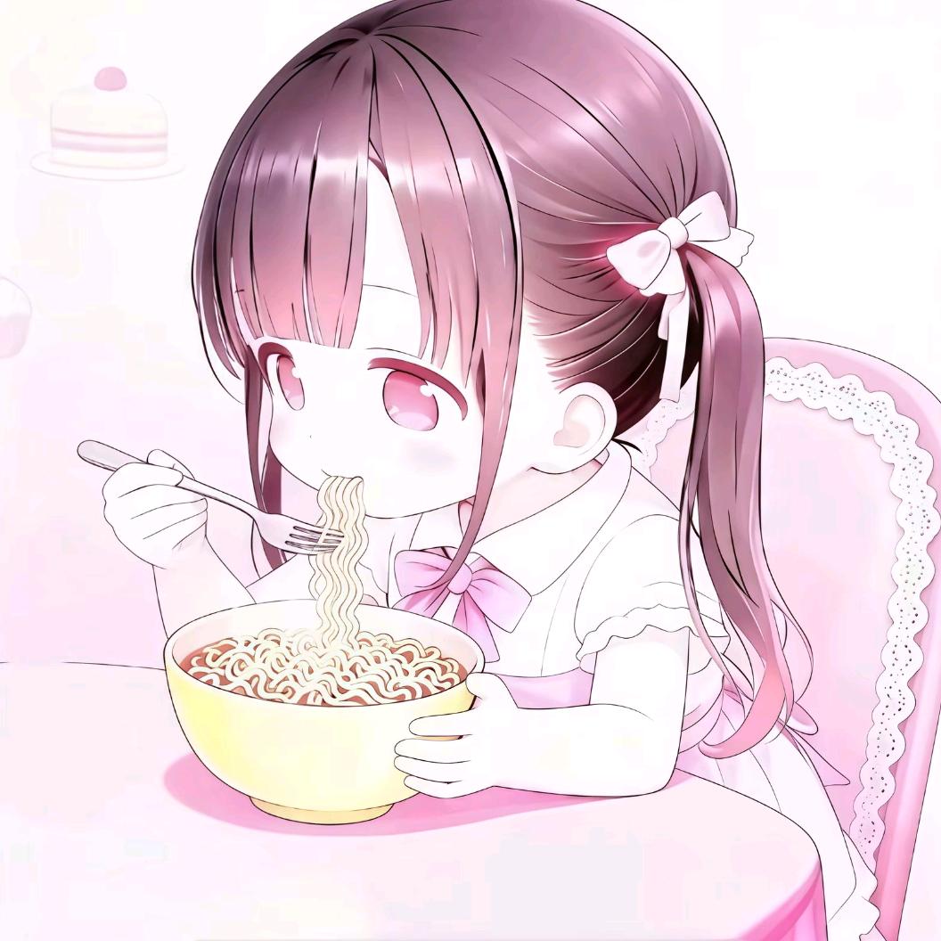 无缘