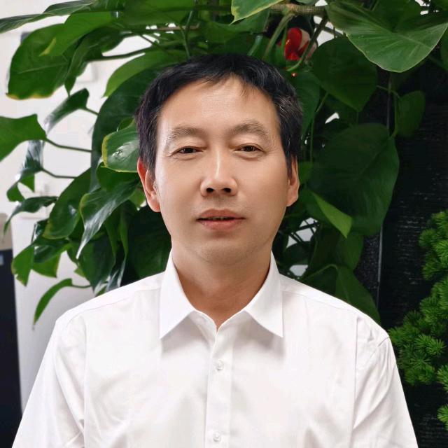 深圳护工罗瑜