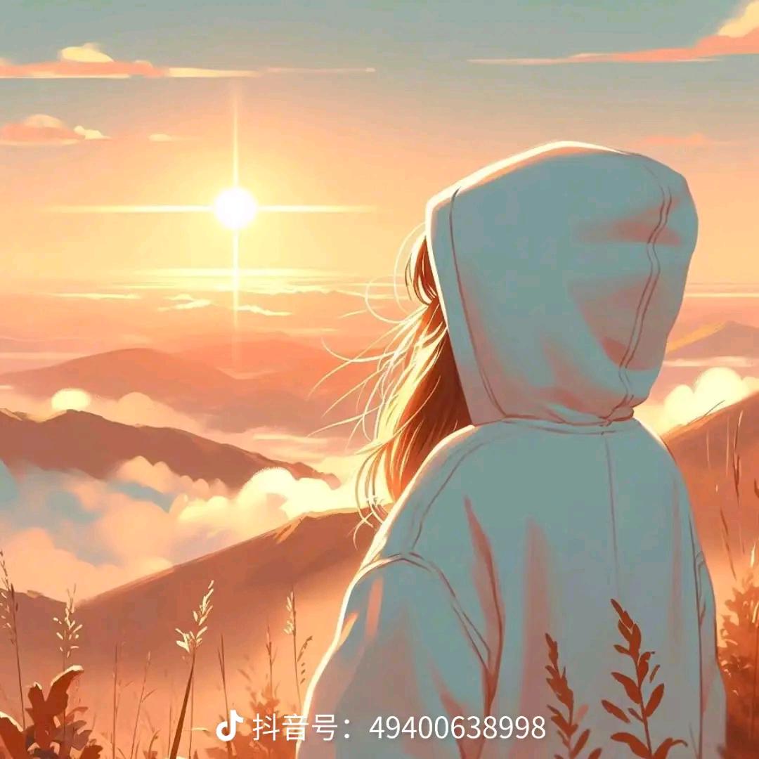 小璐