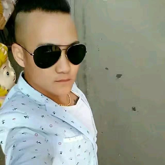 ζ、林林仒