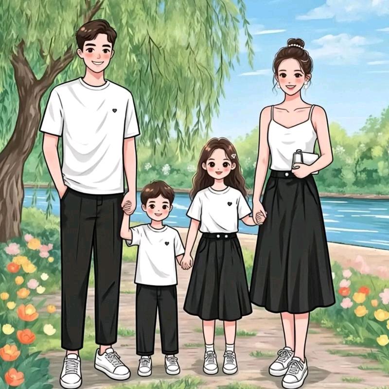 🦋: এº᭄ 㞮💞 孞༊ ړ࿐🦋