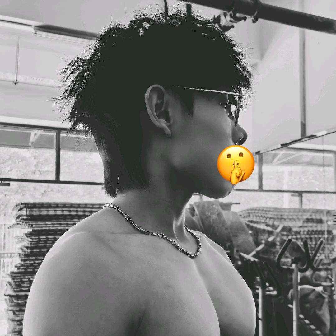 Burger Z