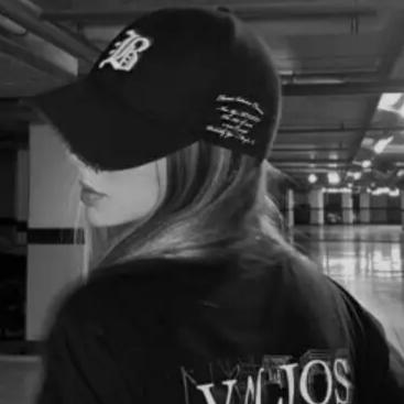 ࿐བསོད་ནམས🍂