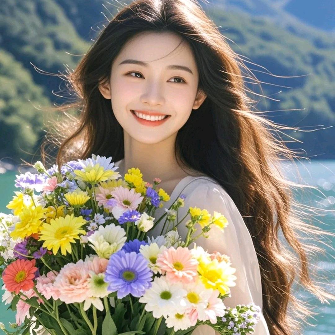 小满穿搭日记