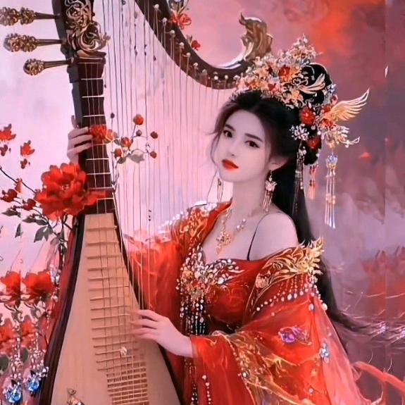 ღ᭄💞爱我ོ所爱এღ᭄ 💞