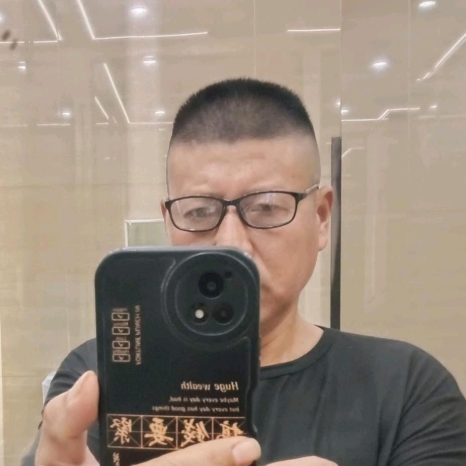 柏大突击