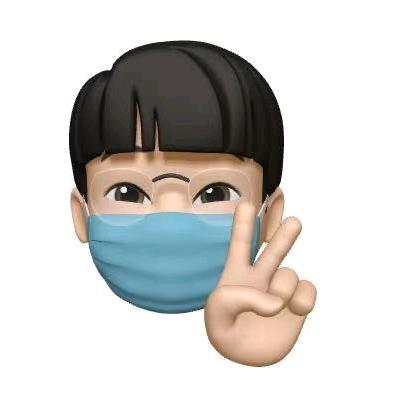 大鹅.