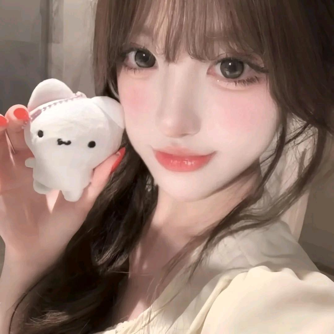 🍓柿