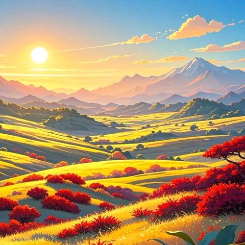 呈宣