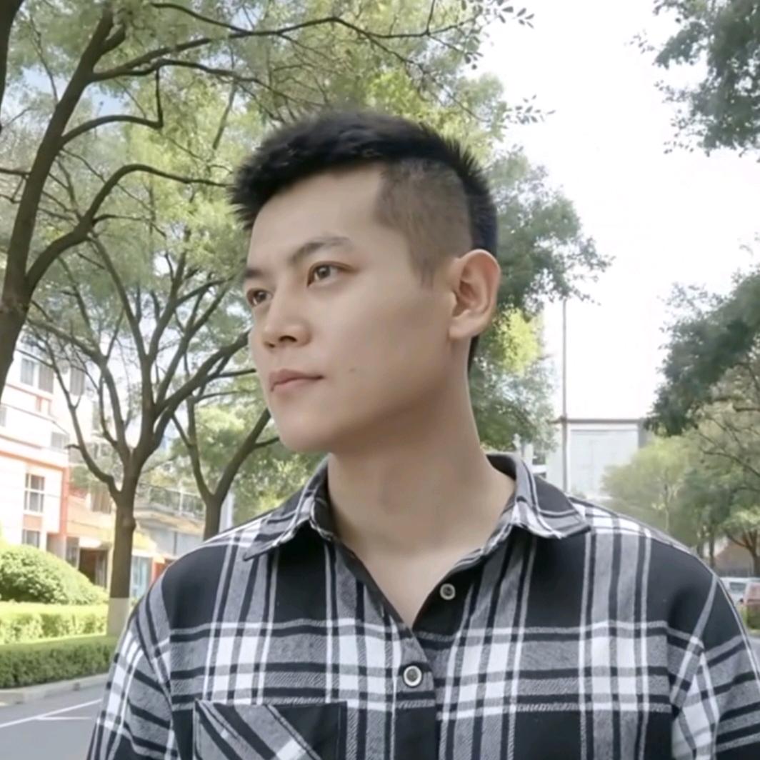渐行渐远