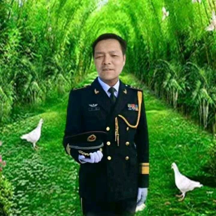 单身大色狠
