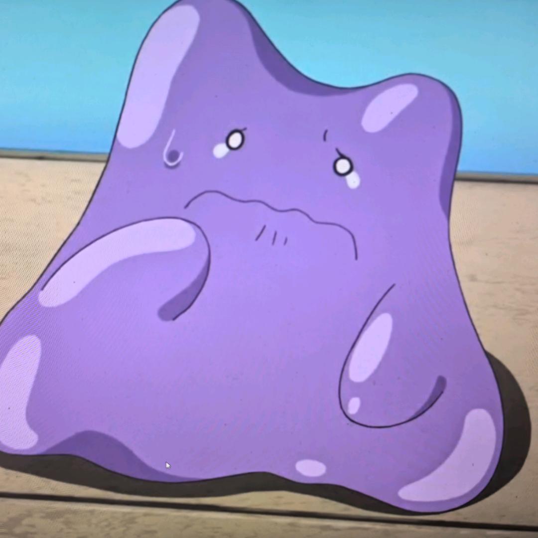以冬冬