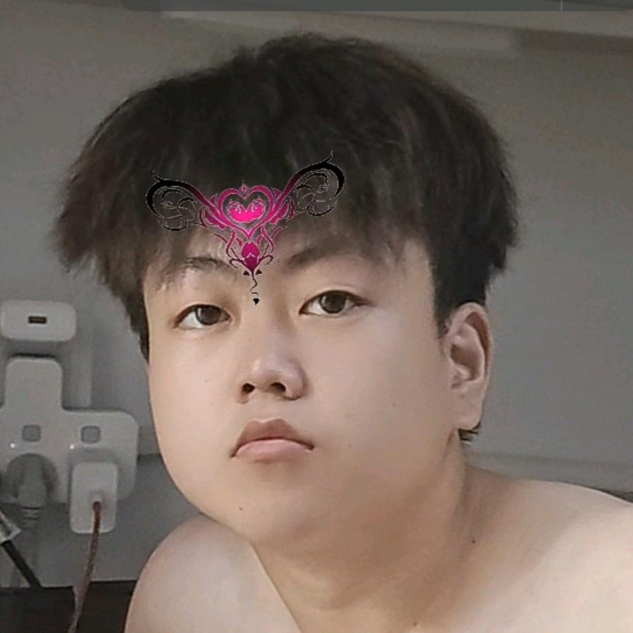 凯凯学姐