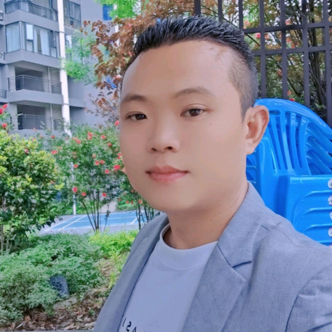 小杨进城