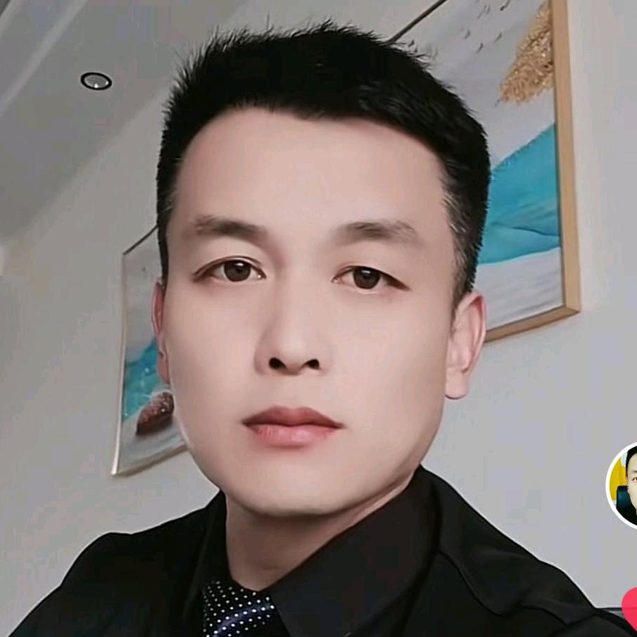 高畅 大家帮忙